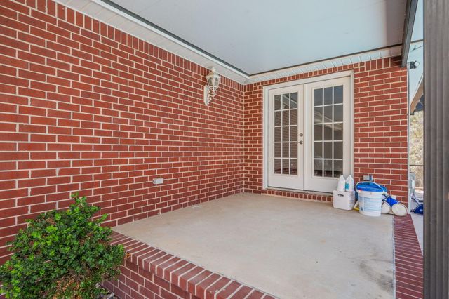 4674 Browning Court, Crestview, FL 32539