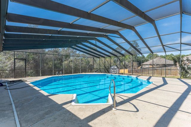 4674 Browning Court, Crestview, FL 32539