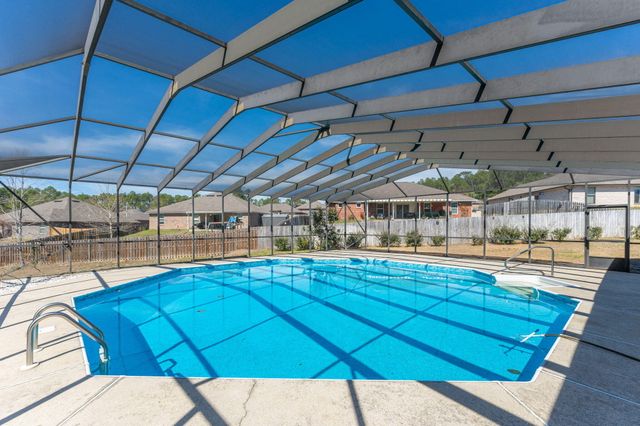 4674 Browning Court, Crestview, FL 32539