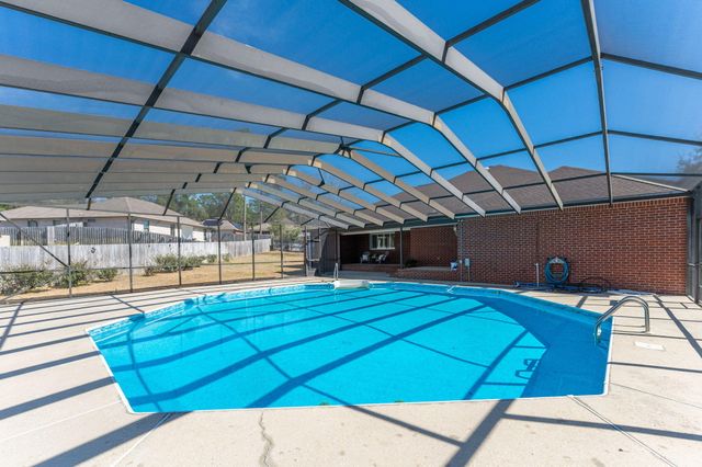 4674 Browning Court, Crestview, FL 32539