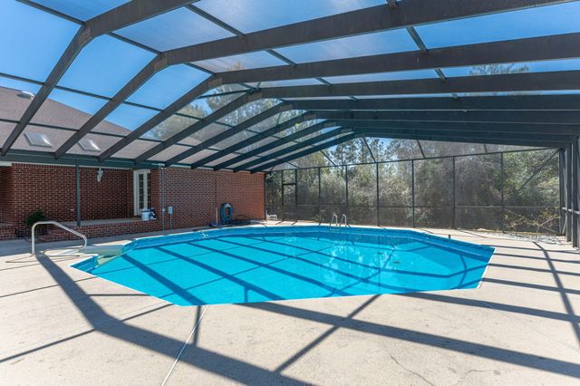 4674 Browning Court, Crestview, FL 32539