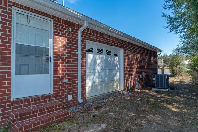 4674 Browning Court, Crestview, FL 32539