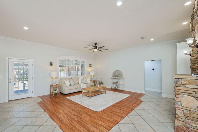 4674 Browning Court, Crestview, FL 32539