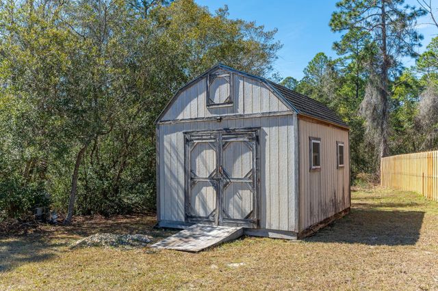 4674 Browning Court, Crestview, FL 32539