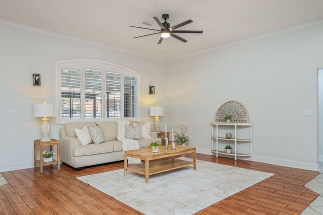 4674 Browning Court, Crestview, FL 32539