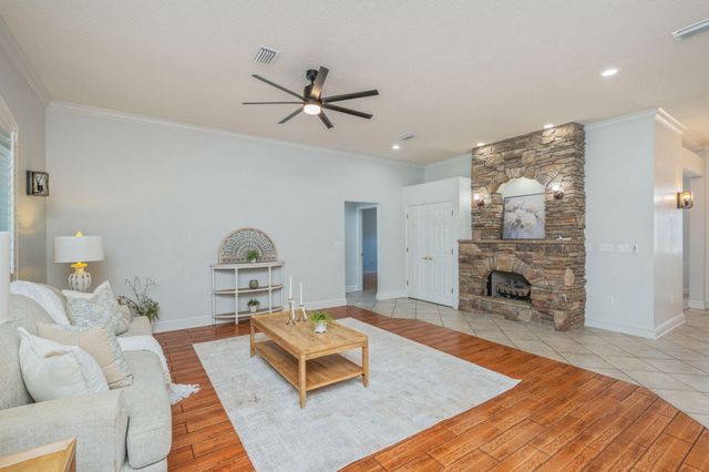 4674 Browning Court, Crestview, FL 32539