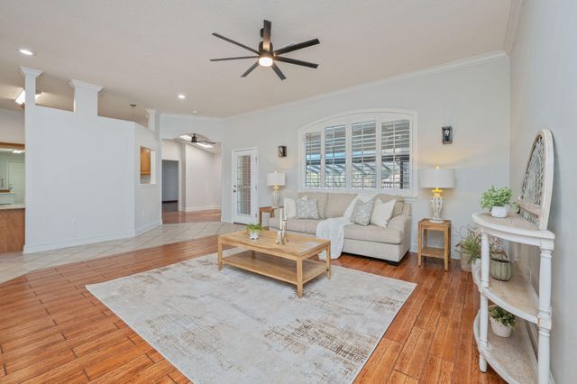 4674 Browning Court, Crestview, FL 32539