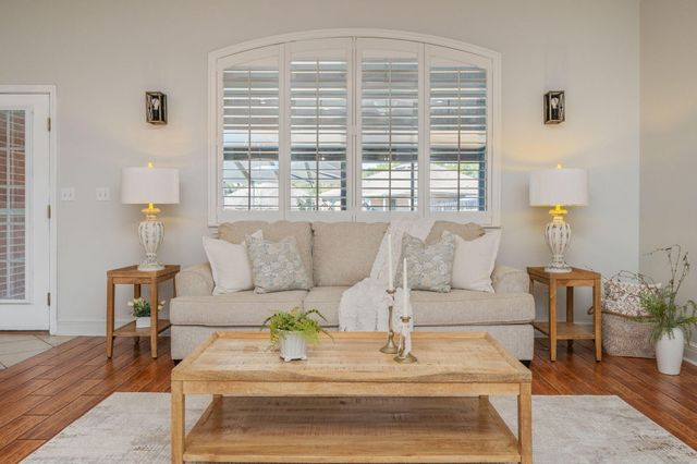 4674 Browning Court, Crestview, FL 32539