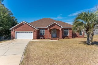 4674 Browning Court, Crestview, FL 32539