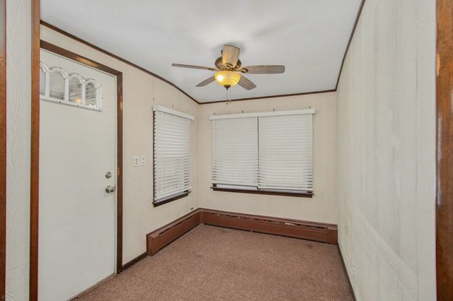 5335 N Moody Avenue, Chicago, IL 60630