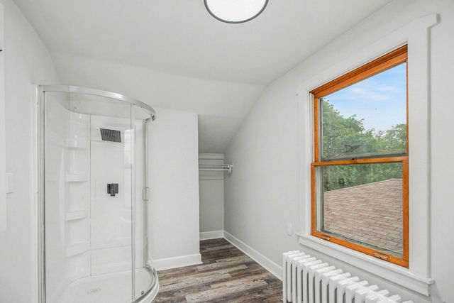 5335 N Moody Avenue, Chicago, IL 60630