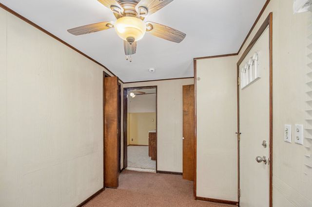 5335 N Moody Avenue, Chicago, IL 60630