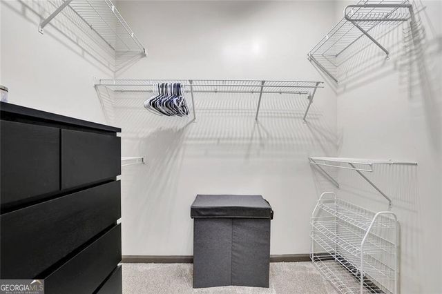 898 Oak SW Street 3204, Atlanta, GA 30310