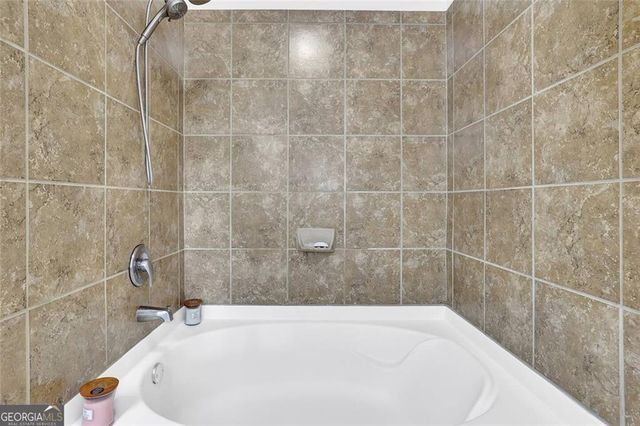 898 Oak SW Street 3204, Atlanta, GA 30310