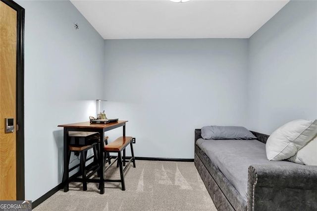 898 Oak SW Street 3204, Atlanta, GA 30310