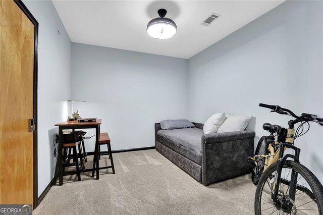 898 Oak SW Street 3204, Atlanta, GA 30310