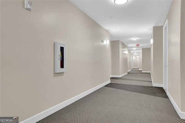 898 Oak SW Street 3204, Atlanta, GA 30310