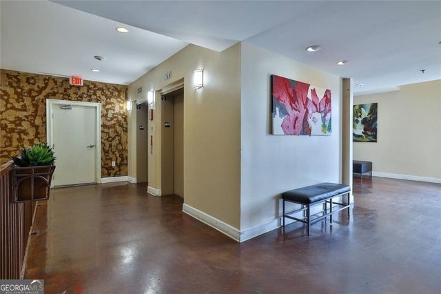 898 Oak SW Street 3204, Atlanta, GA 30310