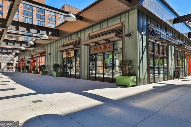 898 Oak SW Street 3204, Atlanta, GA 30310