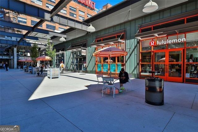 898 Oak SW Street 3204, Atlanta, GA 30310