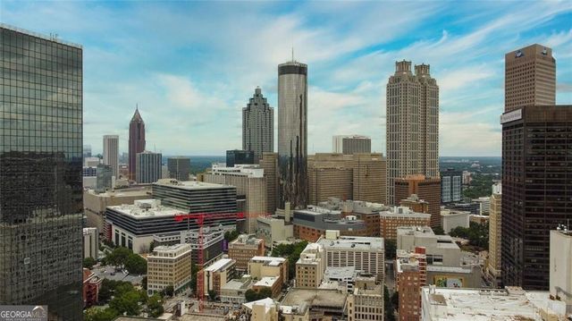 898 Oak SW Street 3204, Atlanta, GA 30310