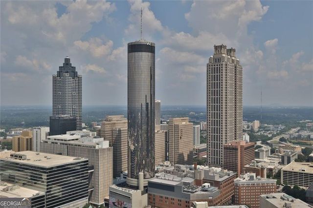 898 Oak SW Street 3204, Atlanta, GA 30310