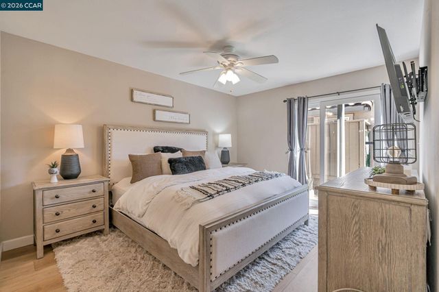 4 Mt Wilson Way, Clayton, CA 94517