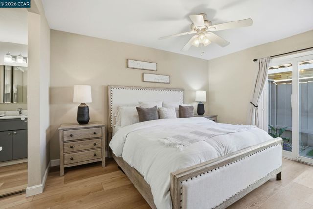 4 Mt Wilson Way, Clayton, CA 94517