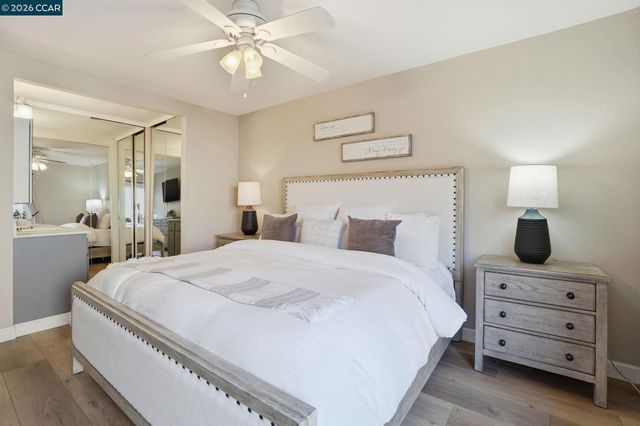 4 Mt Wilson Way, Clayton, CA 94517