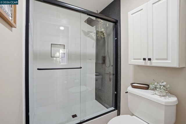 4 Mt Wilson Way, Clayton, CA 94517