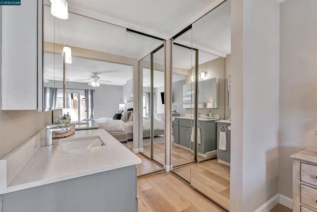 4 Mt Wilson Way, Clayton, CA 94517