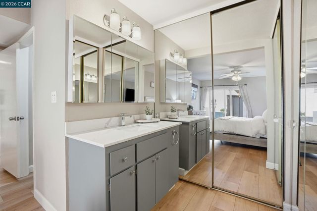 4 Mt Wilson Way, Clayton, CA 94517