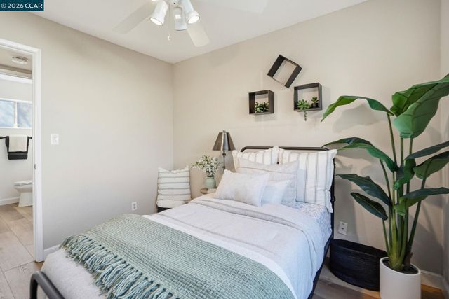 4 Mt Wilson Way, Clayton, CA 94517