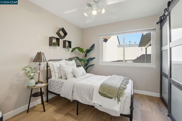 4 Mt Wilson Way, Clayton, CA 94517