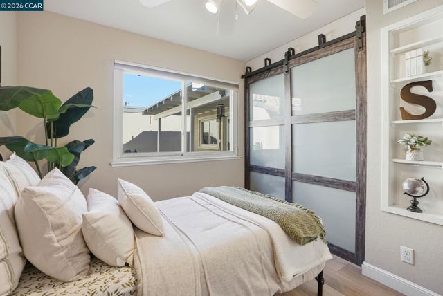 4 Mt Wilson Way, Clayton, CA 94517