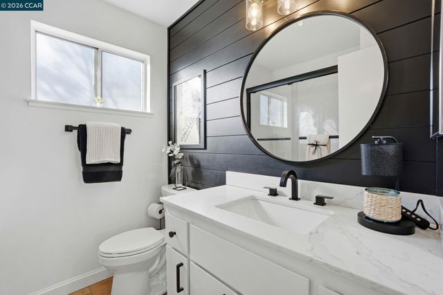 4 Mt Wilson Way, Clayton, CA 94517