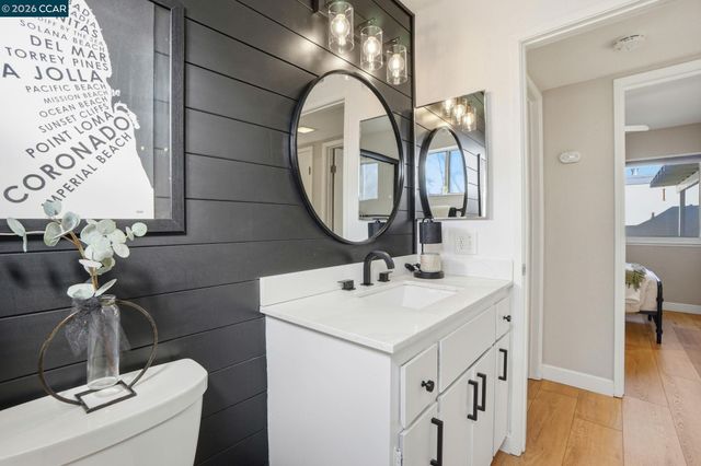 4 Mt Wilson Way, Clayton, CA 94517