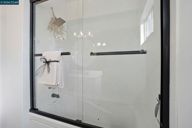 4 Mt Wilson Way, Clayton, CA 94517