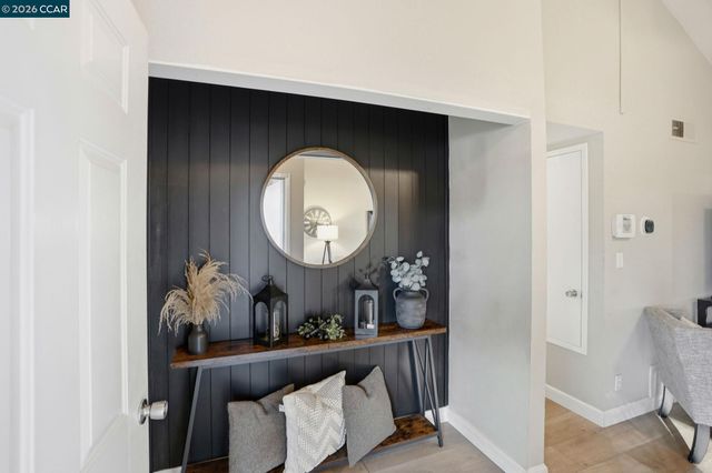 4 Mt Wilson Way, Clayton, CA 94517