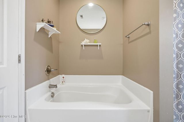 716 Bayboro Court, Holly Ridge, NC 28445