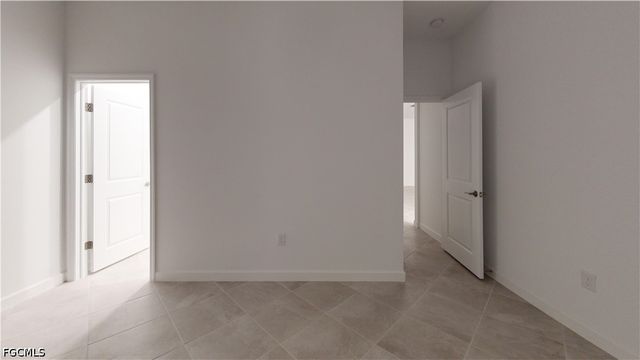 20506 Copperhead DR, Lehigh Acres, FL 33936