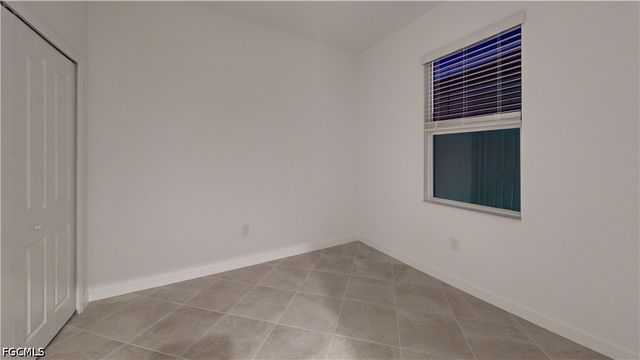 20506 Copperhead DR, Lehigh Acres, FL 33936