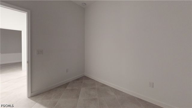 20506 Copperhead DR, Lehigh Acres, FL 33936