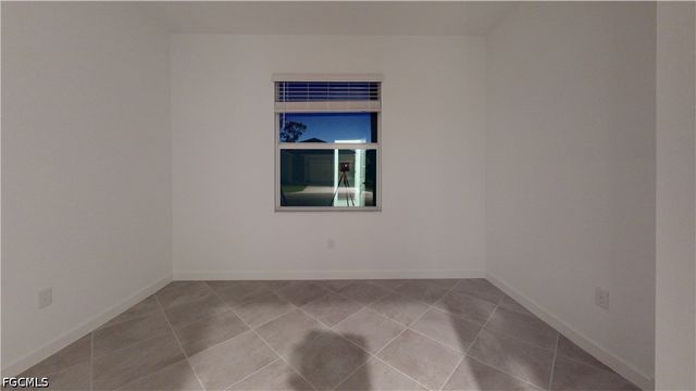 20506 Copperhead DR, Lehigh Acres, FL 33936