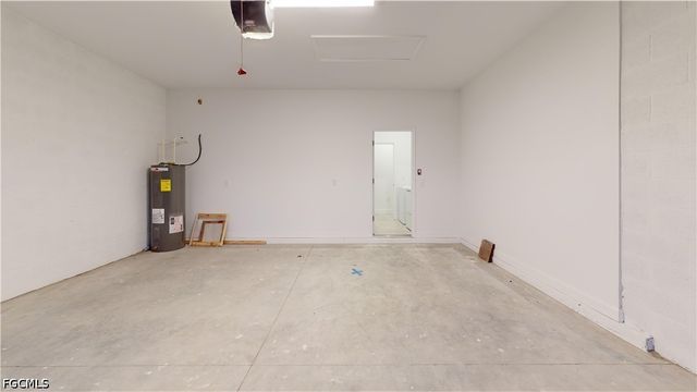 20506 Copperhead DR, Lehigh Acres, FL 33936