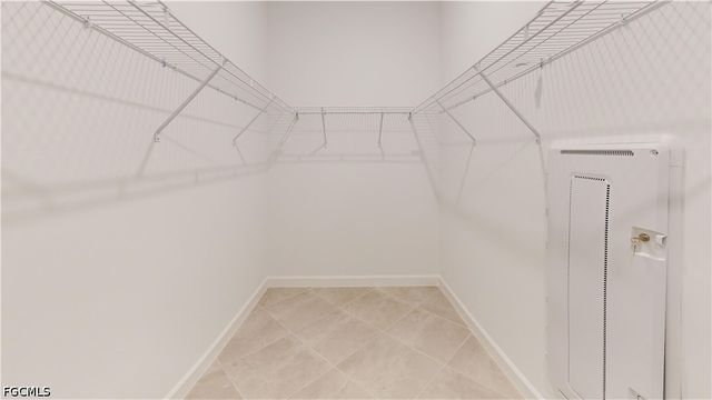 20506 Copperhead DR, Lehigh Acres, FL 33936