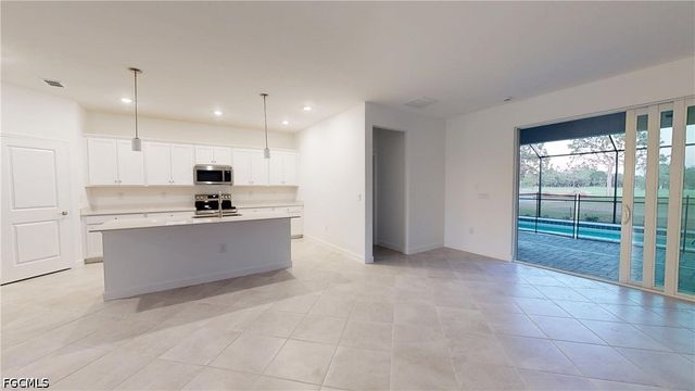 20506 Copperhead DR, Lehigh Acres, FL 33936