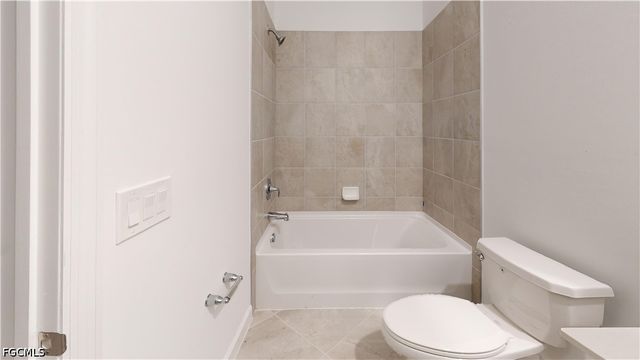 20506 Copperhead DR, Lehigh Acres, FL 33936