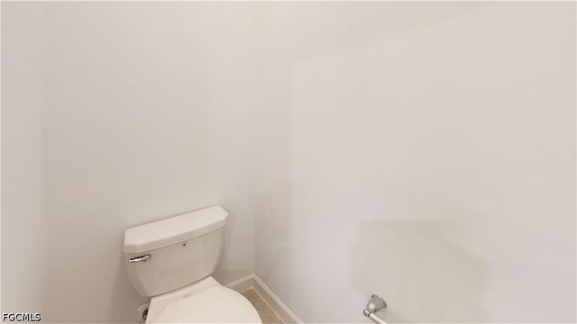 20506 Copperhead DR, Lehigh Acres, FL 33936