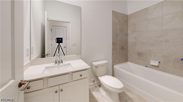 20506 Copperhead DR, Lehigh Acres, FL 33936